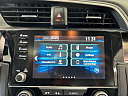 Thumbnail image of 2019 Honda Civic at Huntington Honda