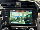 Thumbnail image of 2019 Honda Civic at Huntington Honda