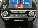 Thumbnail image of 2019 Honda Civic at Huntington Honda