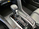 Thumbnail image of 2019 Honda Civic at Huntington Honda