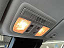 Thumbnail image of 2019 Honda Civic at Huntington Honda