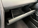 Thumbnail image of 2019 Honda Civic at Huntington Honda