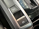 Thumbnail image of 2019 Honda Civic at Huntington Honda