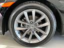 Thumbnail image of 2019 Honda Civic at Huntington Honda