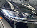 Thumbnail image of 2019 Honda Civic at Huntington Honda