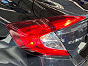 Thumbnail image of 2019 Honda Civic at Huntington Honda