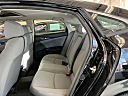 Thumbnail image of 2019 Honda Civic at Huntington Honda
