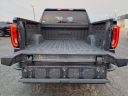 2023 GMC Sierra 1500 SLT at Serra Buick Gmc Champaign
