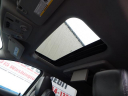 Thumbnail image of 2011 Chevrolet Traverse at Parkside Total Auto Care