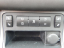 2011 Chevrolet Traverse LT at Parkside Total Auto Care