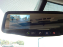 Thumbnail image of 2011 Chevrolet Traverse at Parkside Total Auto Care