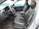 Thumbnail image of 2011 Chevrolet Traverse at Parkside Total Auto Care