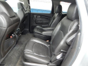 Thumbnail image of 2011 Chevrolet Traverse at Parkside Total Auto Care