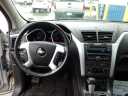 Thumbnail image of 2011 Chevrolet Traverse at Parkside Total Auto Care