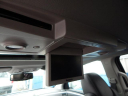 Thumbnail image of 2011 Chevrolet Traverse at Parkside Total Auto Care