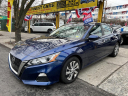 Thumbnail image of 2020 Nissan Altima at H&H Finest Cars Inc