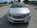 Thumbnail image of 2011 Honda Accord at Tropical Ford