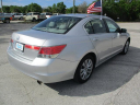 Thumbnail image of 2011 Honda Accord at Tropical Ford