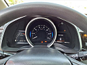 Thumbnail image of 2018 Honda Fit at Gary Mathews Motors