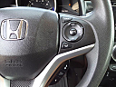 2018 Honda Fit EX at Gary Mathews Motors