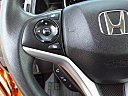 Thumbnail image of 2018 Honda Fit at Gary Mathews Motors