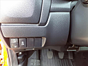 Thumbnail image of 2018 Honda Fit at Gary Mathews Motors