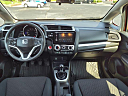 Thumbnail image of 2018 Honda Fit at Gary Mathews Motors