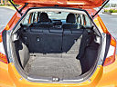 Thumbnail image of 2018 Honda Fit at Gary Mathews Motors
