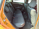 Thumbnail image of 2018 Honda Fit at Gary Mathews Motors
