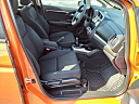 Thumbnail image of 2018 Honda Fit at Gary Mathews Motors