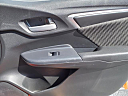 Thumbnail image of 2018 Honda Fit at Gary Mathews Motors