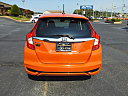 Thumbnail image of 2018 Honda Fit at Gary Mathews Motors