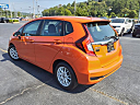 Thumbnail image of 2018 Honda Fit at Gary Mathews Motors