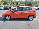 Thumbnail image of 2018 Honda Fit at Gary Mathews Motors