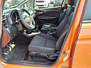 Thumbnail image of 2018 Honda Fit at Gary Mathews Motors