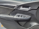 Thumbnail image of 2018 Honda Fit at Gary Mathews Motors