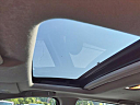 Thumbnail image of 2018 Honda Fit at Gary Mathews Motors