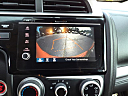 Thumbnail image of 2018 Honda Fit at Gary Mathews Motors