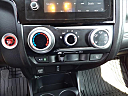 Thumbnail image of 2018 Honda Fit at Gary Mathews Motors