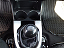Thumbnail image of 2018 Honda Fit at Gary Mathews Motors