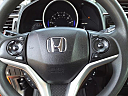 Thumbnail image of 2018 Honda Fit at Gary Mathews Motors