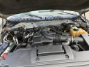 2008 Ford Expedition SSV Fleet at FSM AUTO INC