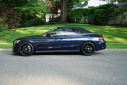 Thumbnail image of 2019 Mercedes-Benz C-Class at Auto Expo Store
