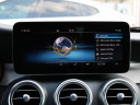 Thumbnail image of 2019 Mercedes-Benz C-Class at Auto Expo Store
