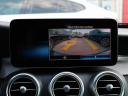 Thumbnail image of 2019 Mercedes-Benz C-Class at Auto Expo Store