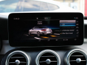 Thumbnail image of 2019 Mercedes-Benz C-Class at Auto Expo Store