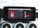 Thumbnail image of 2019 Mercedes-Benz C-Class at Auto Expo Store