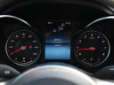 Thumbnail image of 2019 Mercedes-Benz C-Class at Auto Expo Store