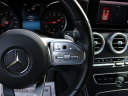 Thumbnail image of 2019 Mercedes-Benz C-Class at Auto Expo Store