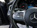 Thumbnail image of 2019 Mercedes-Benz C-Class at Auto Expo Store
